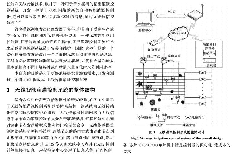 無線控制閥門,遠(yuǎn)程控制閥門怎么用